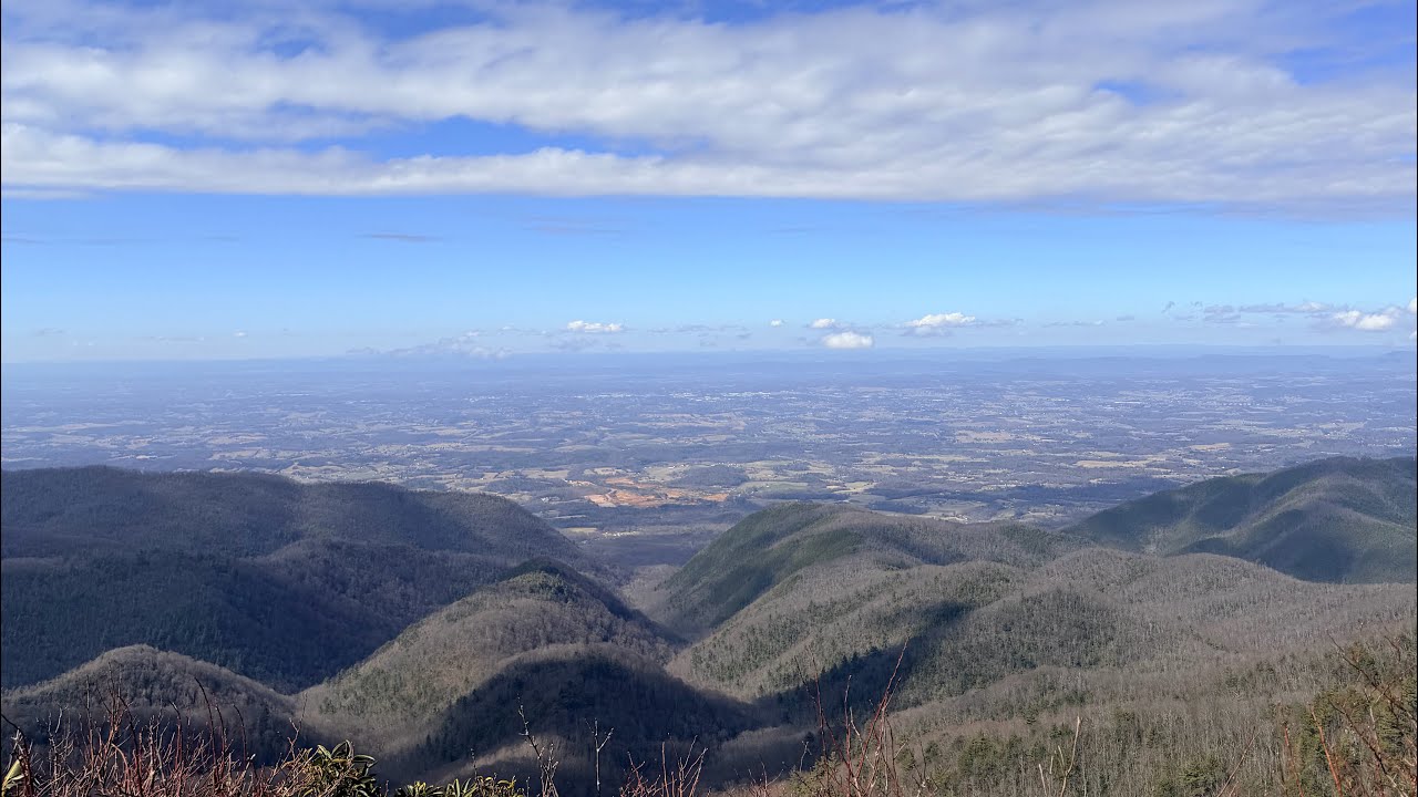 VLOG 12: DAY ON BALD MOUNTAIN!! I’M COMING FOR YOU, ERWIN. 