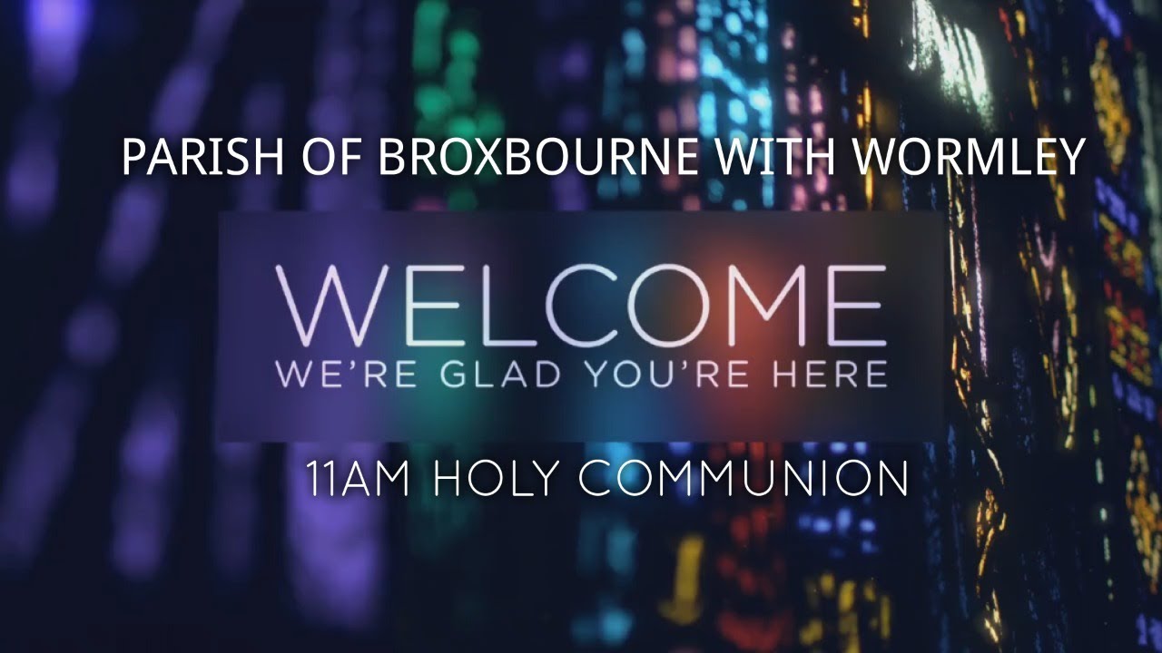 Family Service   - 1st February