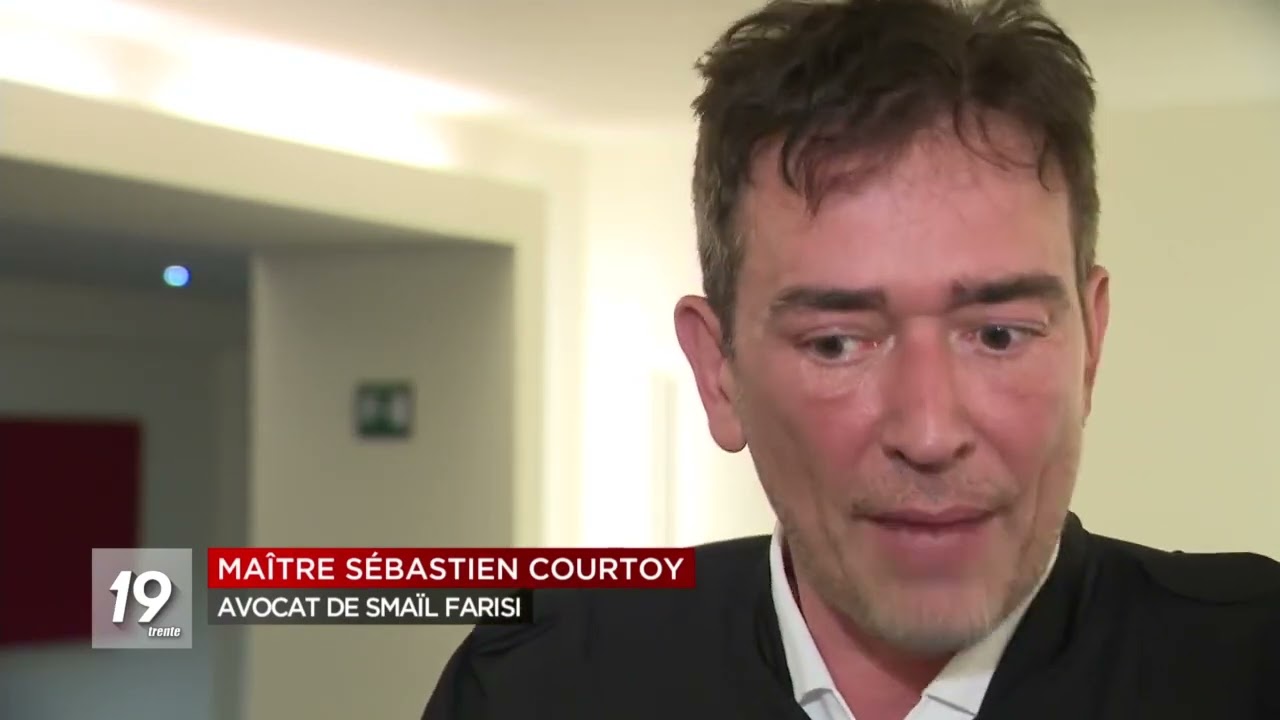 Paris bis : 3 ans de prison pour le logeur
