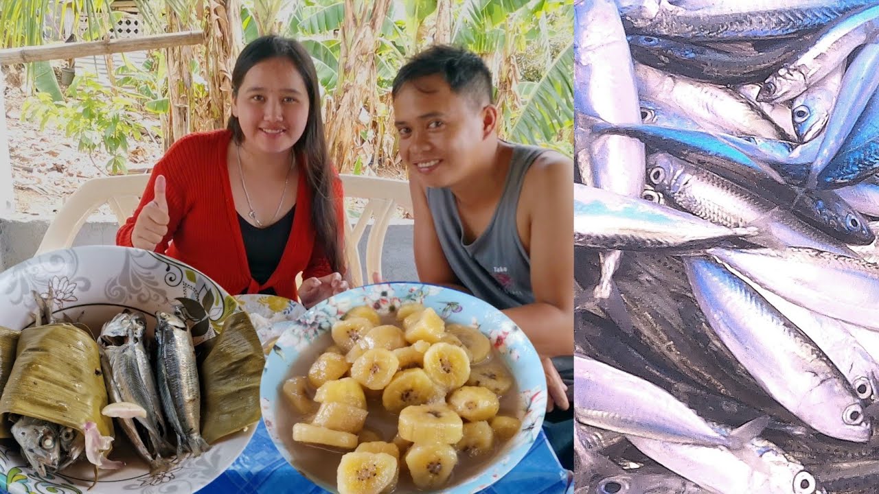 ANG DAMI NAMING NAHULI NA ISDANG HASA-HASA SA SABIKI FISHING