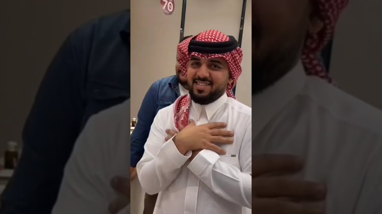 وين المصداقيه 🤣