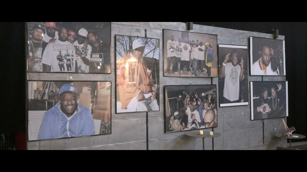 The Jacka Art Experience 2024 (Official Recap)