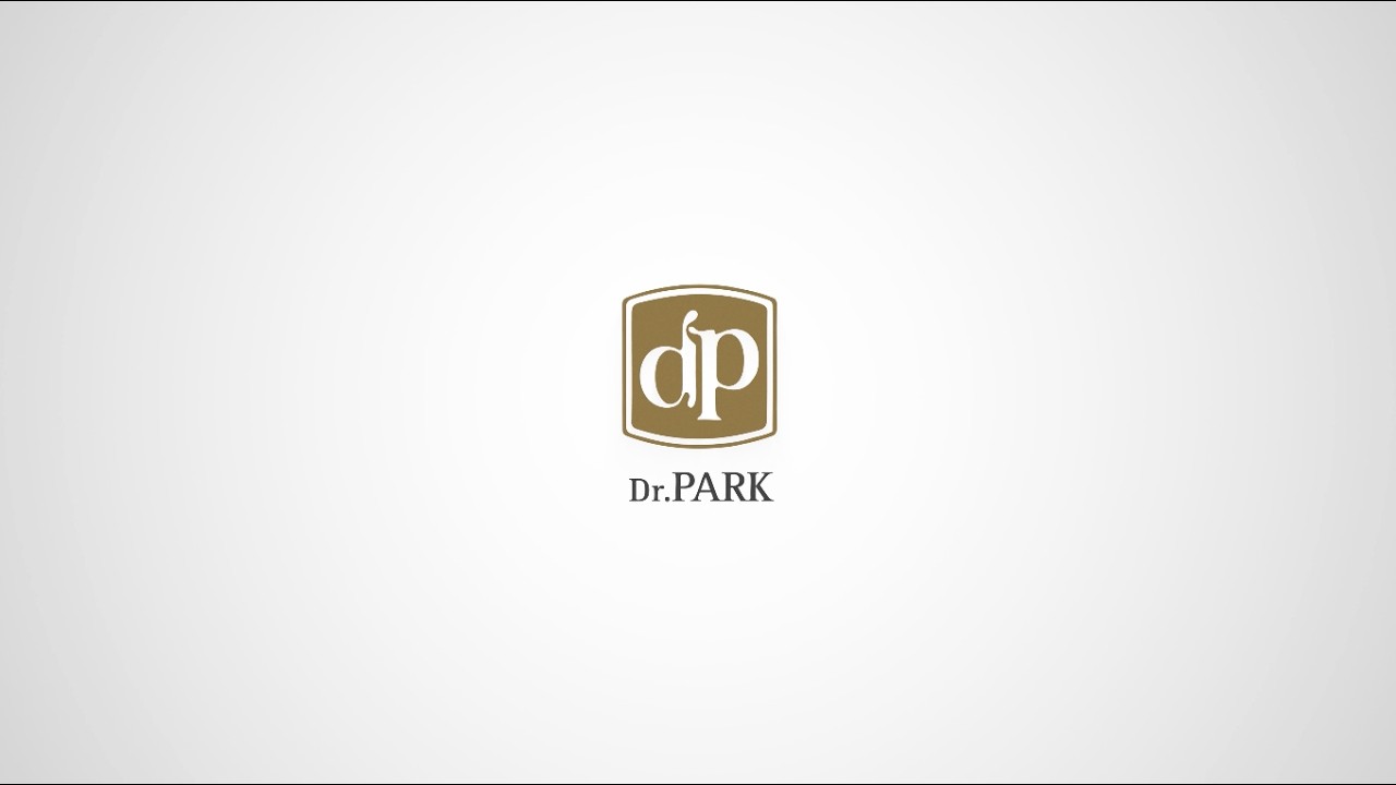 Dr. Park Corporate Overview 2026