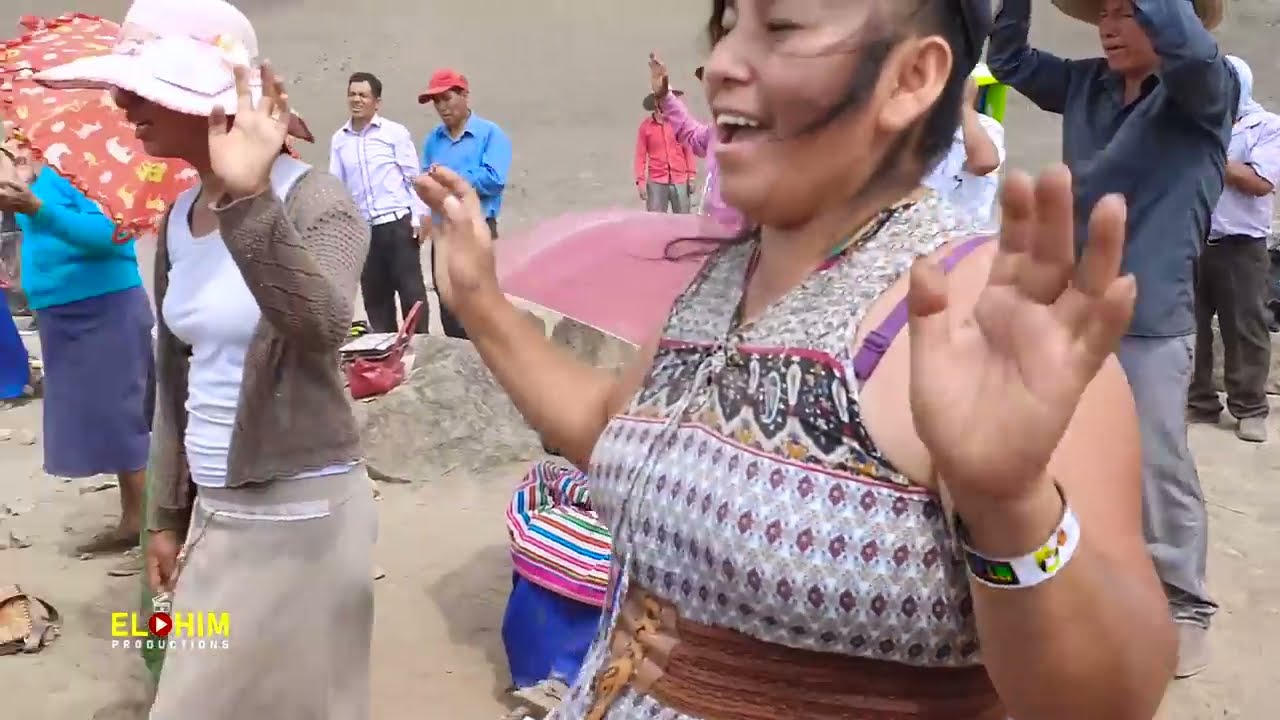 ASÍ LE ALABAN AL REY EN AYUNO & ORACIÓN CON ESTA COLECCIÓN DE ALABANZAS EN EL MONTE | El Buen Pastor