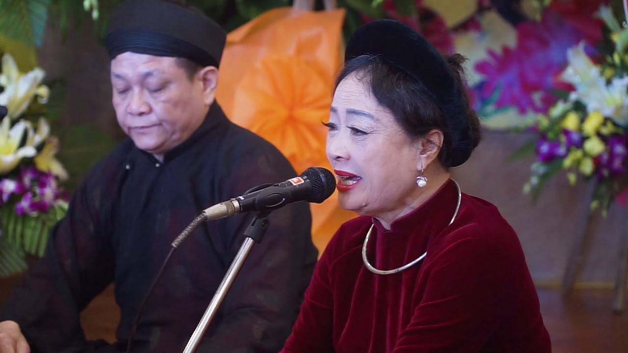Chùa Đại Tuệ
