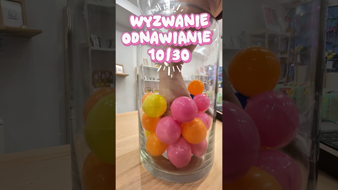 10/30 dziś nareszcie coś słodkiego i padło na czekoladowo miętowe torciki jako kolczyki wiszące 🍫🥰