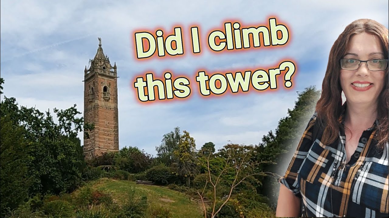 Bristol city walk | People and places