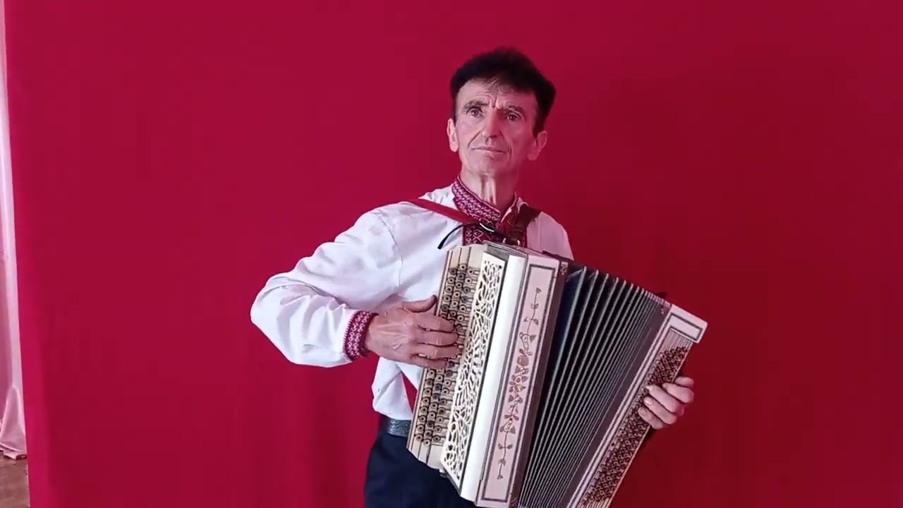 ***ЛЮБІТЬ СВОЇХ МАТЕРІВ БО ВОНИ............***