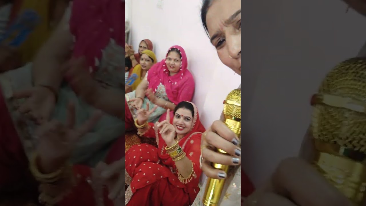 भोले बाबा का बहुत प्यारा भजन # dance # 8384047030