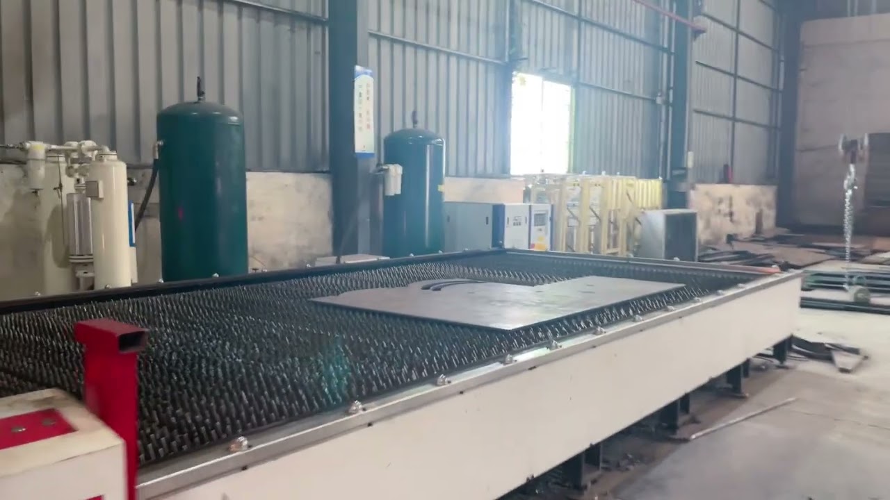 Best air compressor for laser cutting, high presssure air comressor for laser cutting machine