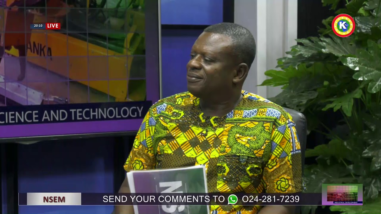 You Need To Consume These GHANAIAN FOODS At All Cost #shorts #trending #health #newvideo