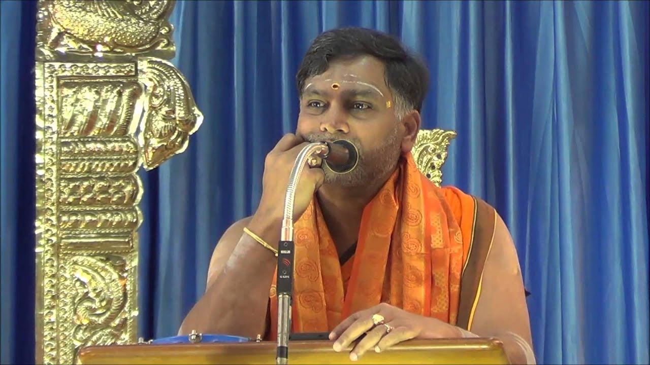 ARMY 2015: Talk by Sekhar Boddupalli