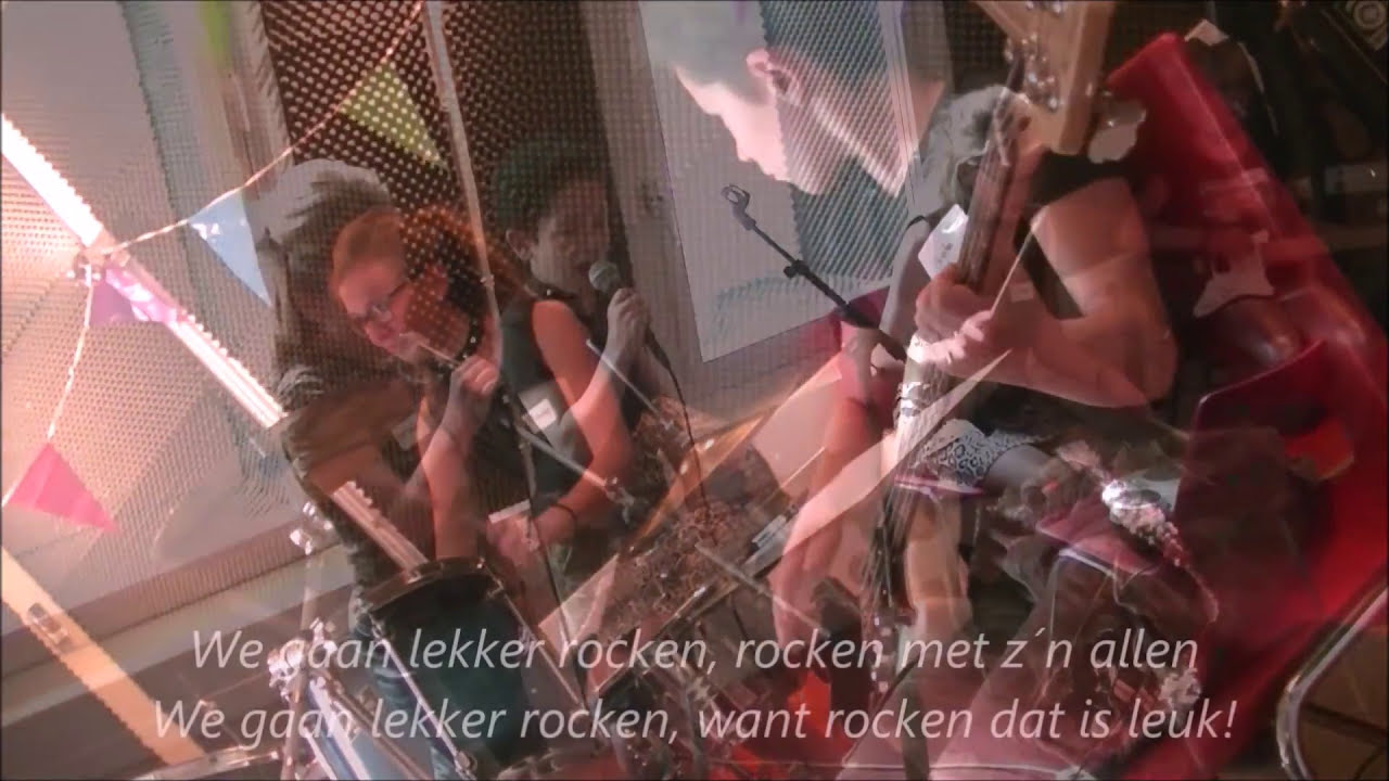 Je coolste  en vetste verjaardagsfeest ooit!