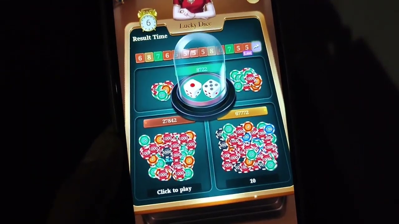 🤑loot🤑Super Winner Game Tricks || Super Winner App Winning Trick || Super Winner App Unlimited Trick