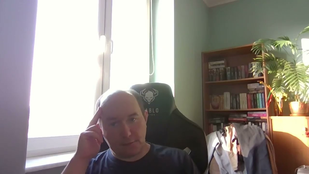 Przemysław Czarnek kandydatem PIS na premiera