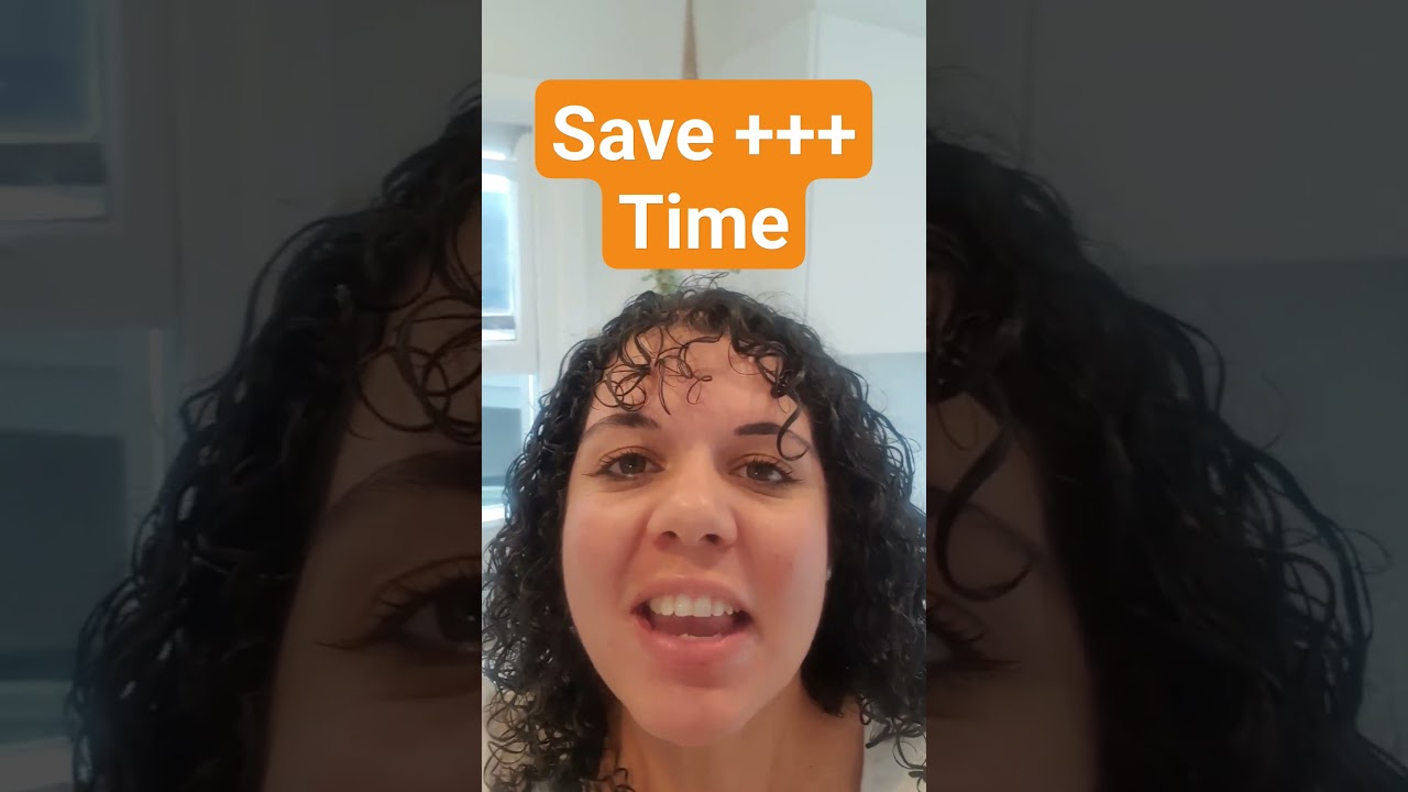 Why Open-and-Go Curriculum SAVES me 10+ Hours Each Week
