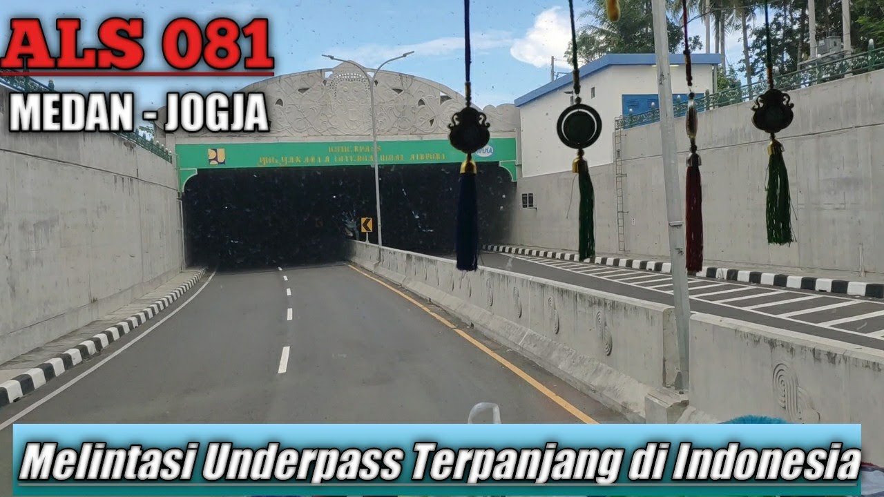Gombong - Jogja Via Jalur Dendles ll Dari Suara Emas Bang Rizki Sampai Jambu Cristal