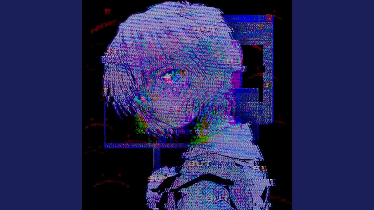 Let It Go