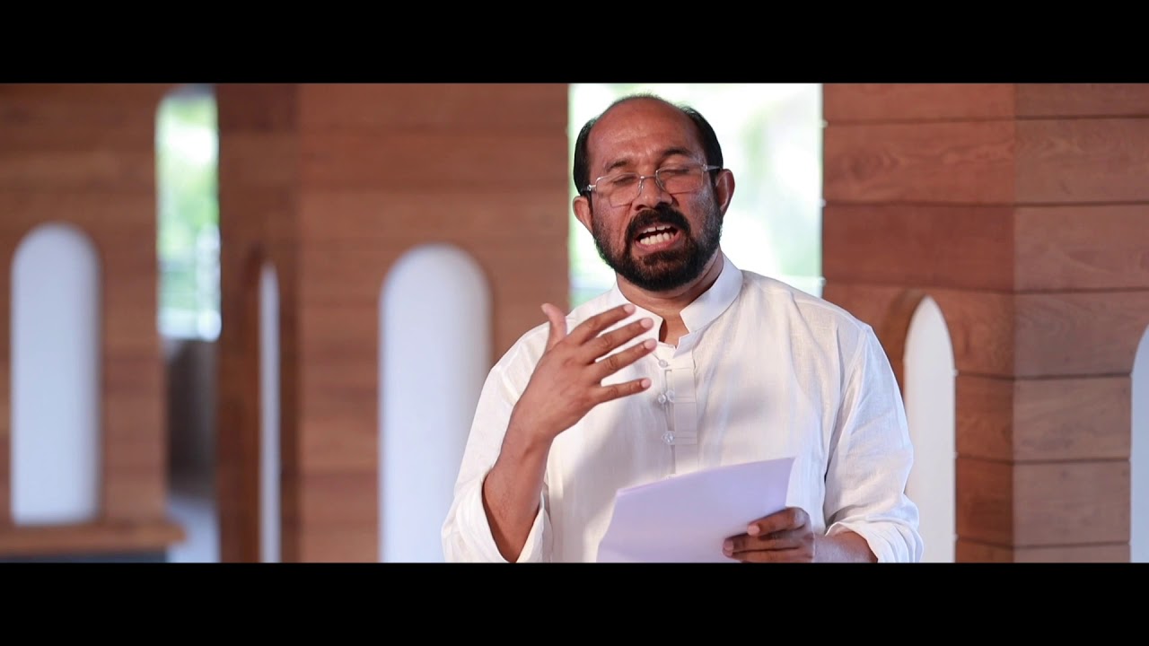 Full Review|| Fr John Mannarathara CMI || Gurusamakshathil