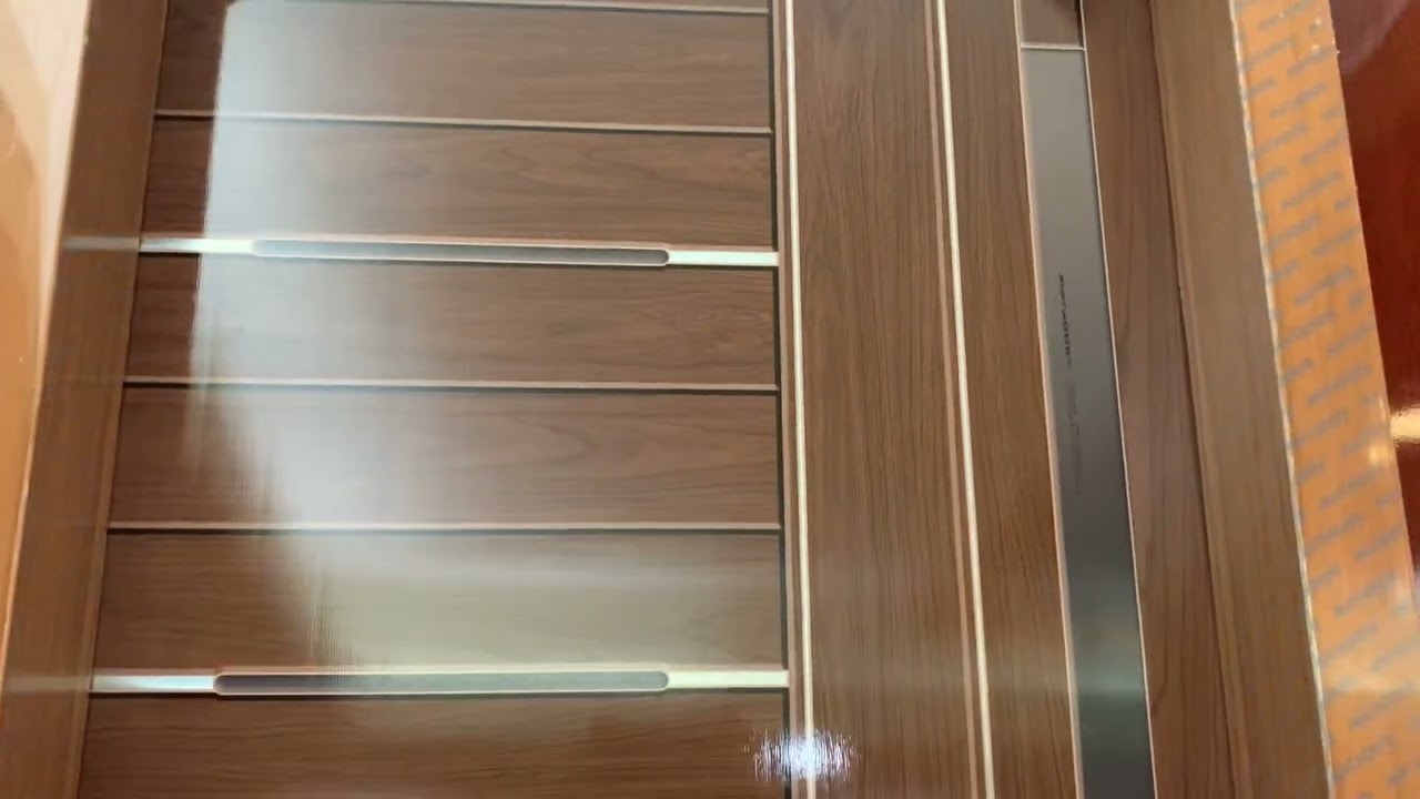 কি কারনে ম্যাটাডোর দরজা কিনবেন