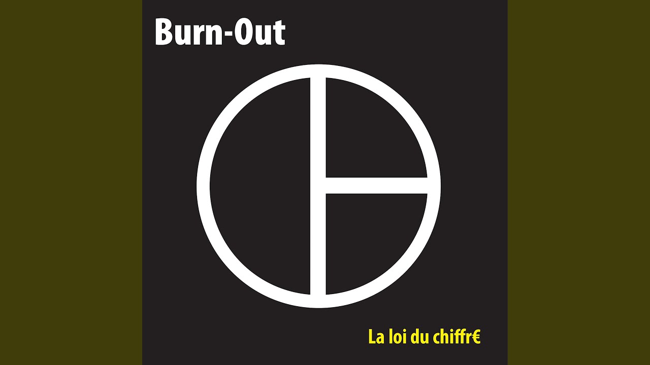 Je quitte
