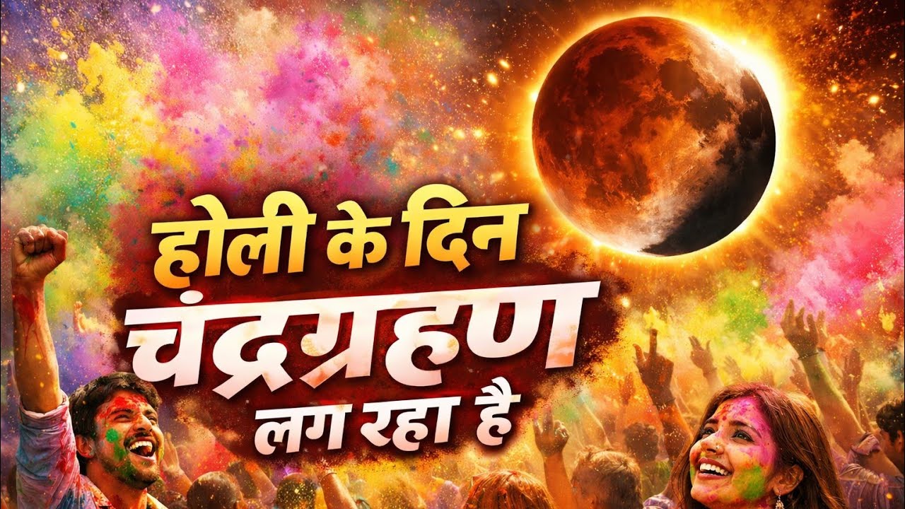 संगीता लोकगीत is live!