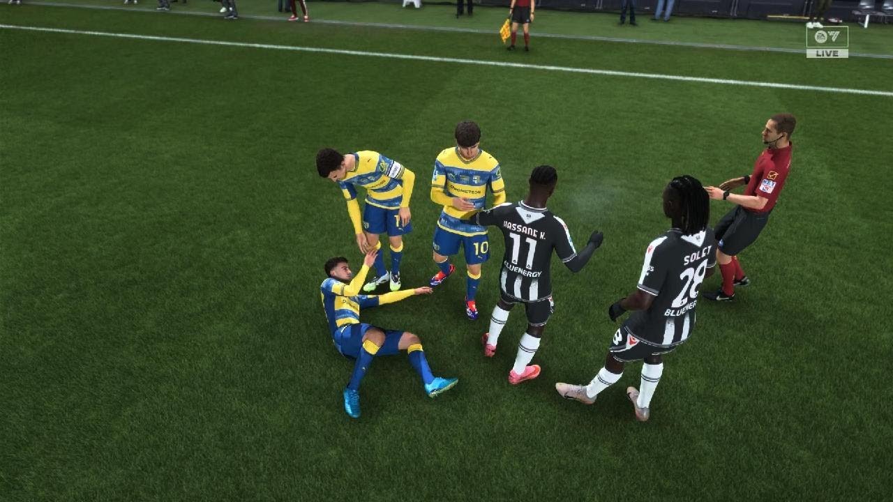 EA SPORTS FC 26_20260207133854