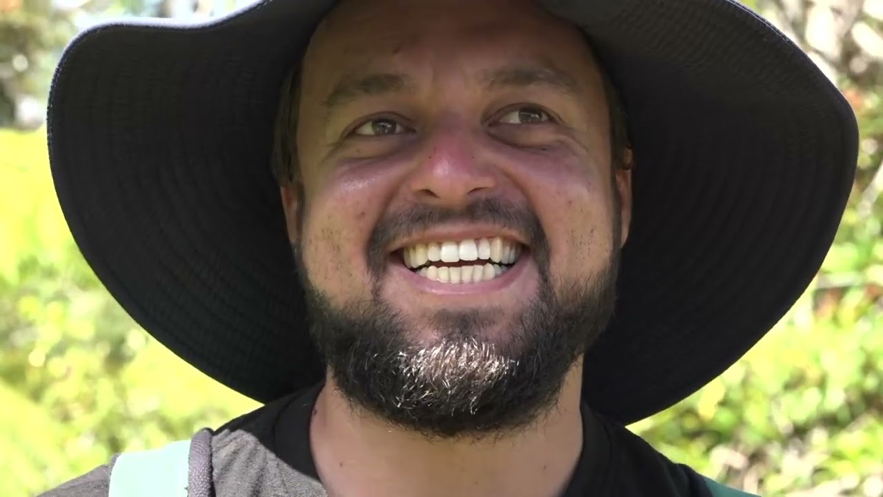 EARL Saveurs Endémiques : un projet agroforestier ambitieux