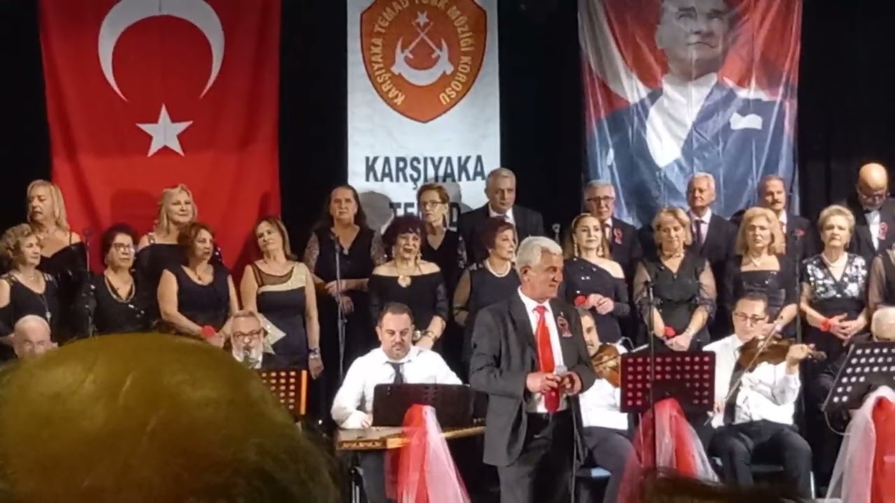 2 Mart 2026