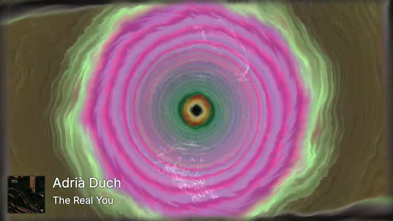 Dub House Selection 225