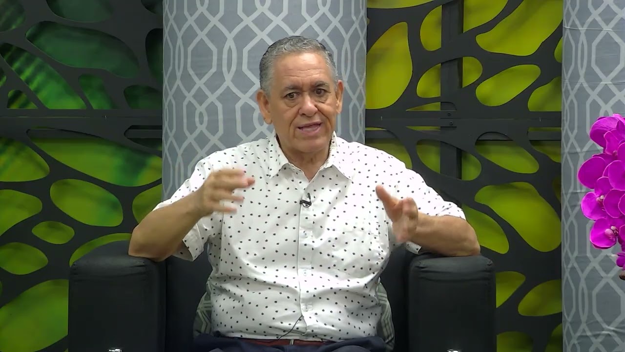 DOCTOR EN PENSIONES JAIME GUTIERREZ 04 MARZO 2026