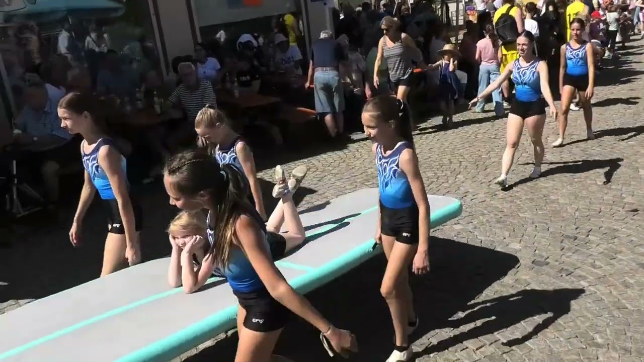 2025 08 17 Kirchweihumzug G 3