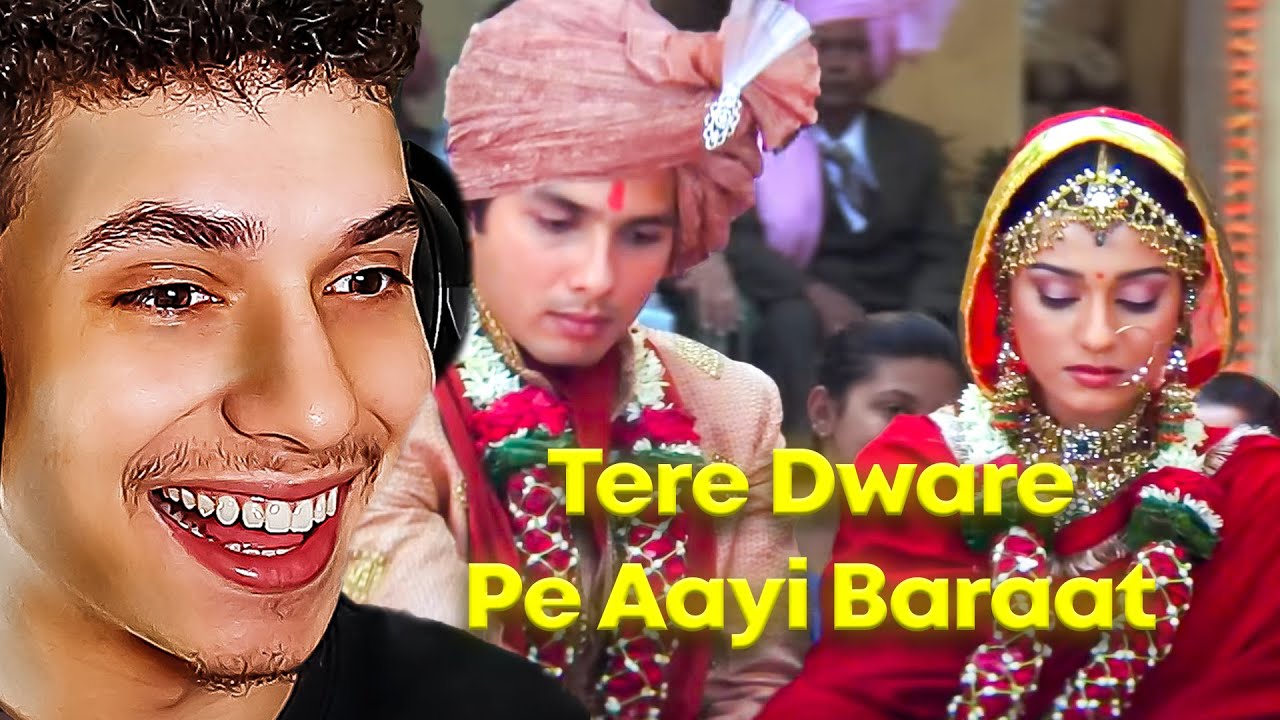 This is a BEAUTIFUL Wedding Song!