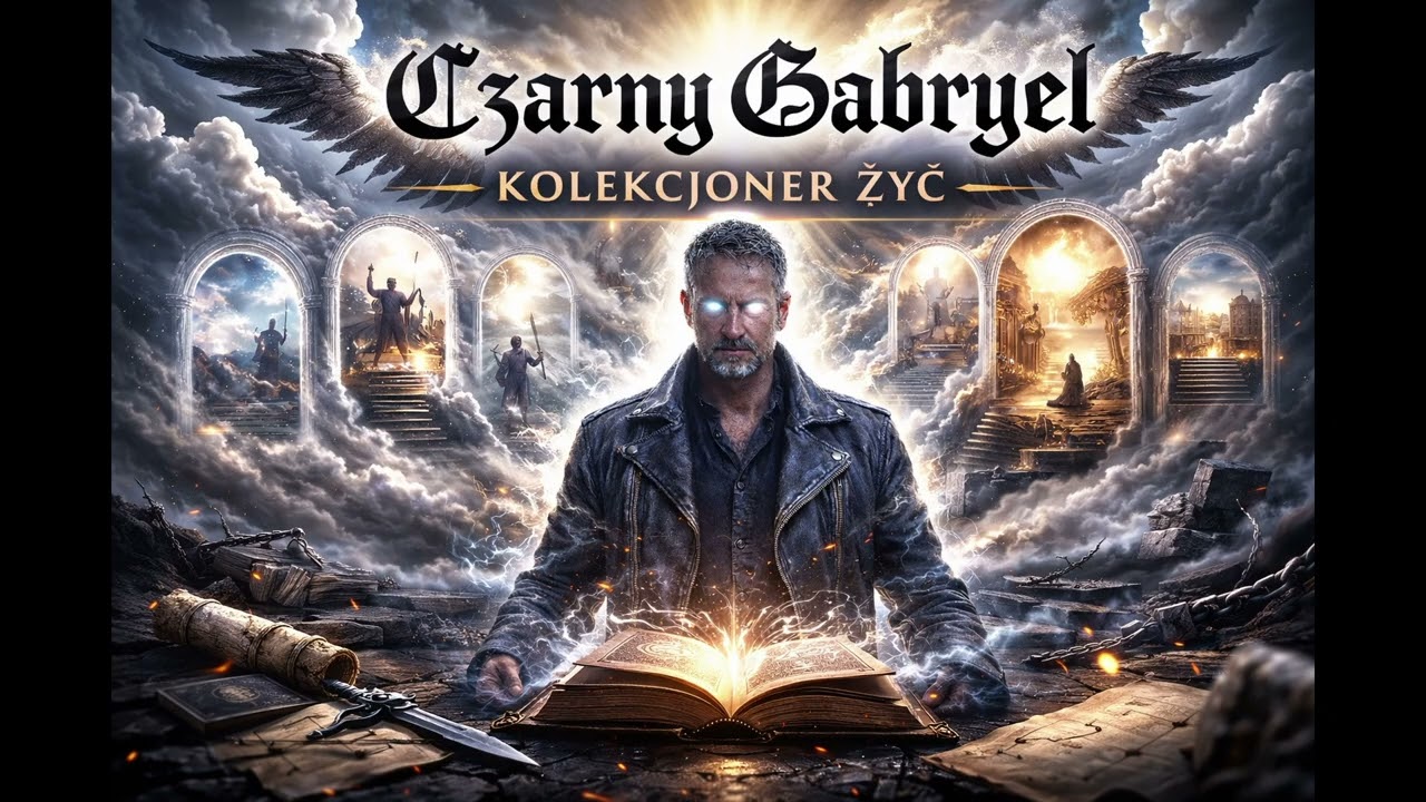 Kolekcjoner życ