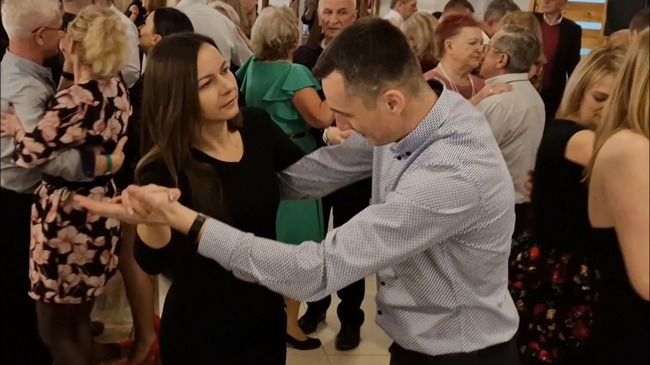 24 01 2026 Poznałam Cię,w kawiarni tej,na skrzypcach swych cudownie grałeś!