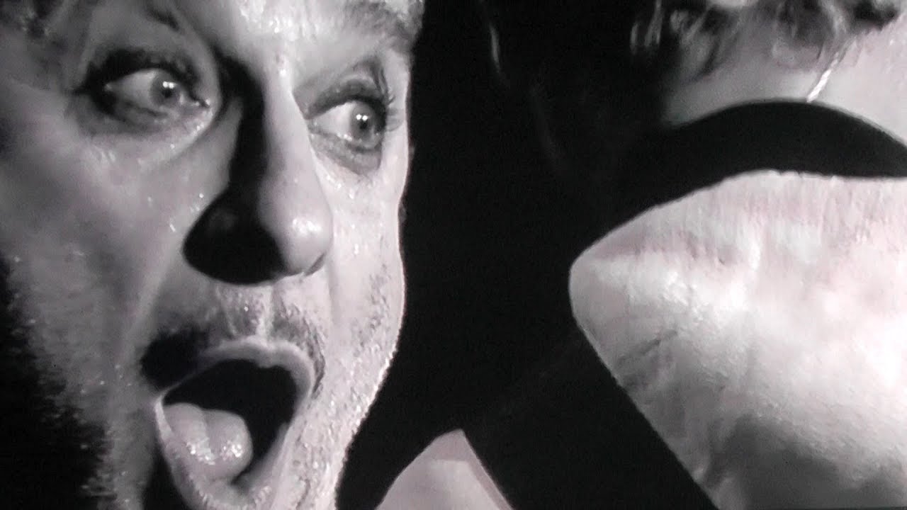 Depeche Mode - Moscow 25.02.2018 Live (Олимпийский)