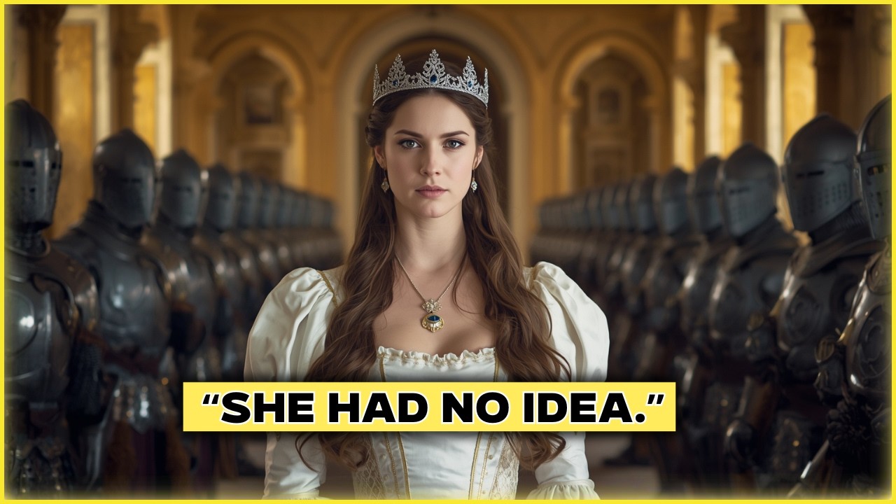 She Married a Quiet Human—And Discovered a Power That Shook Her Empire..| HFY Galatic War Stories