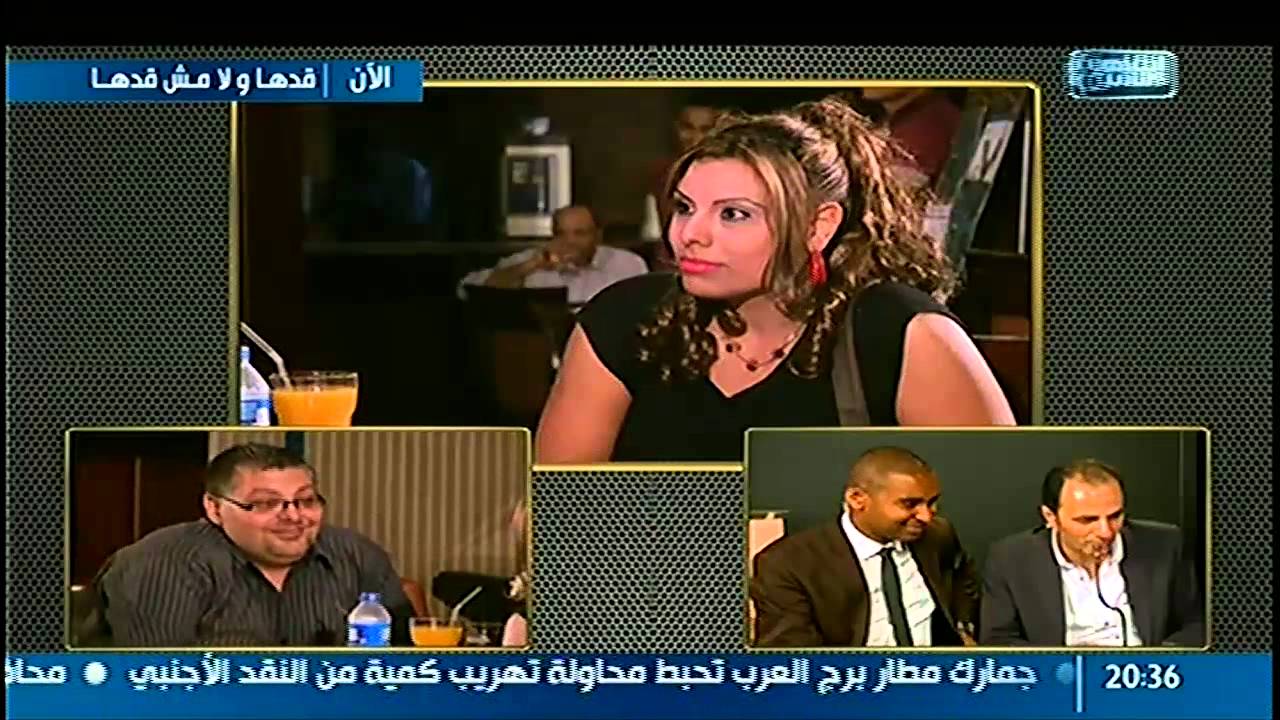 مقلب ناجى فى مراته  فى ‫#‏قدها_ولا_مش_قدها‬ على ‫#‏القاهرة_والناس‬