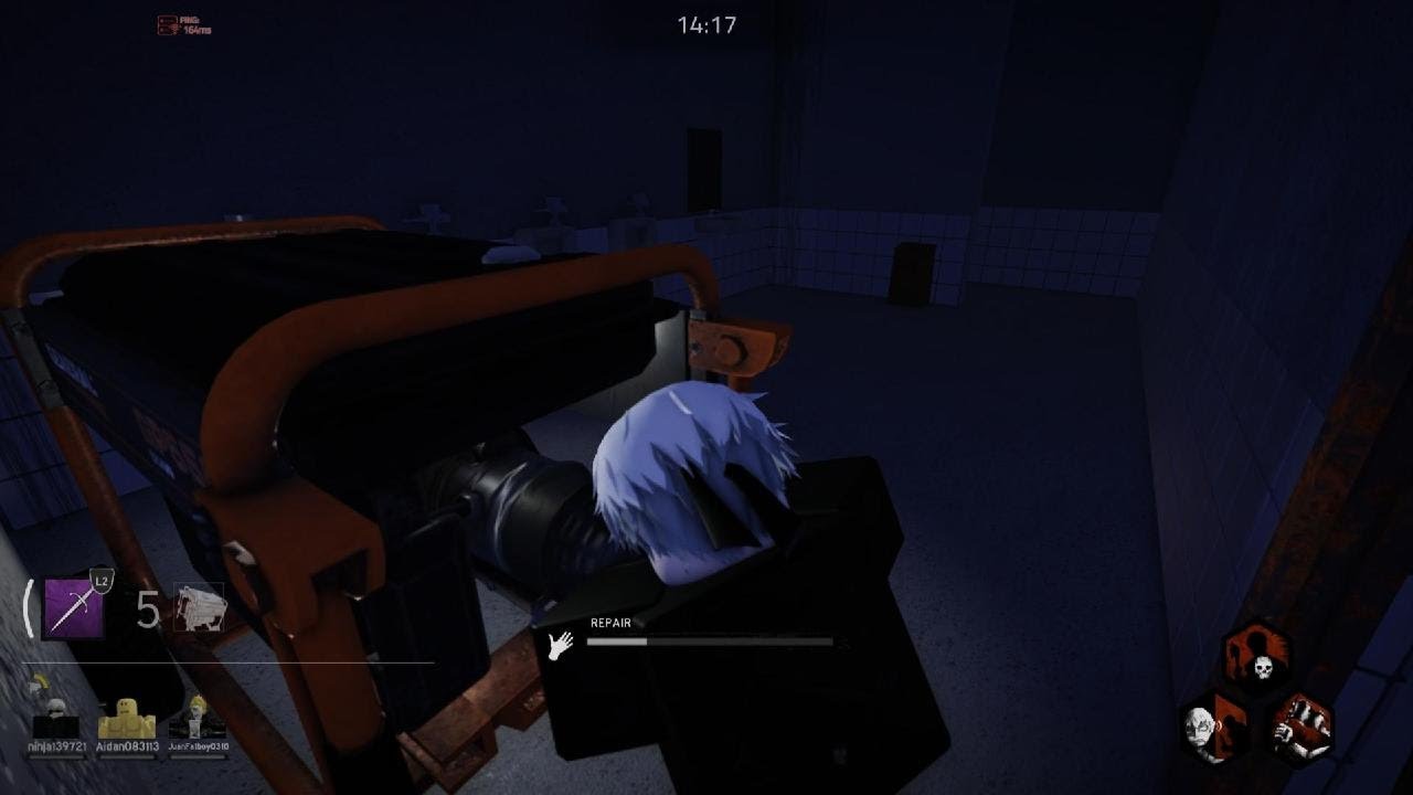 Roblox_20260303214928