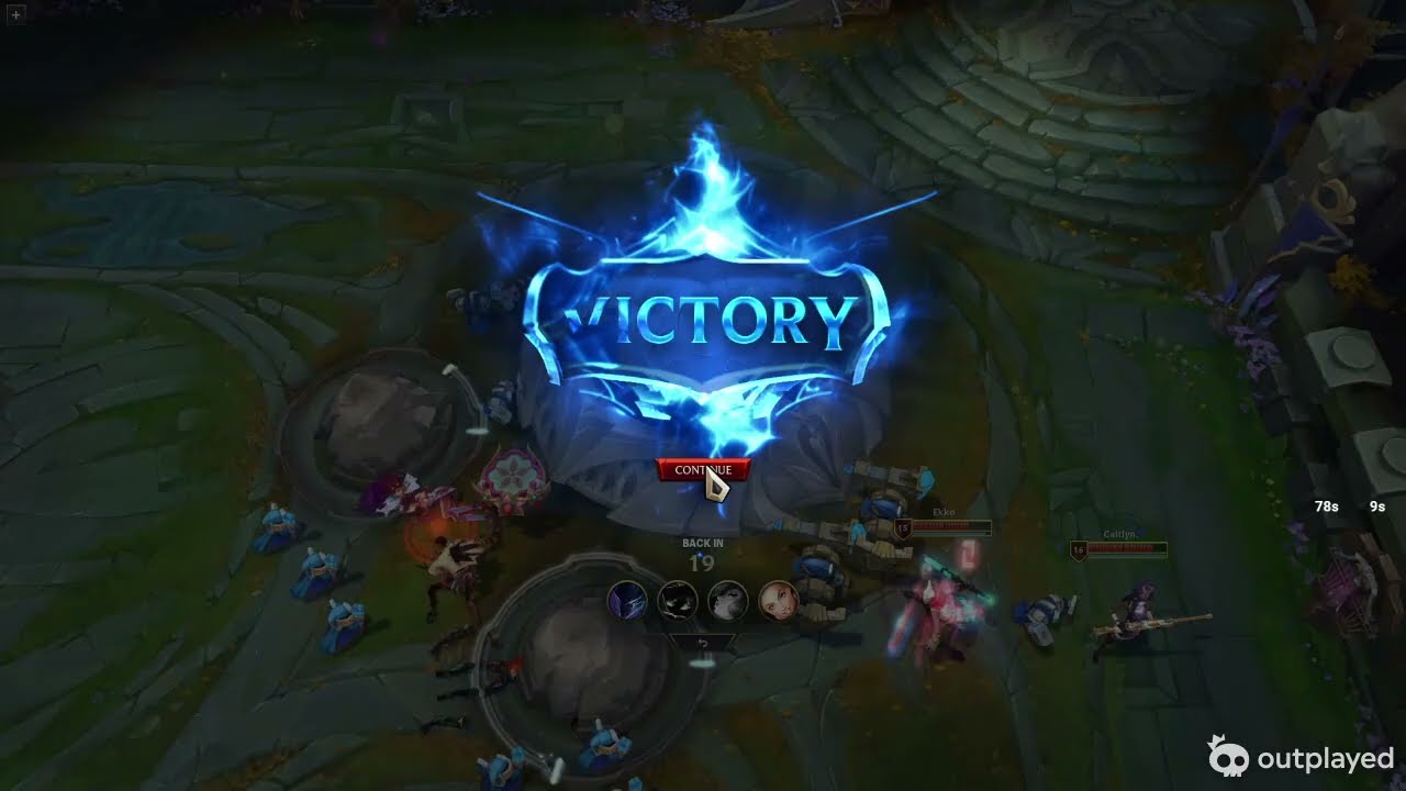 Briar can't catch me | Topplesticks gameplay | Swiftplay League of Legends