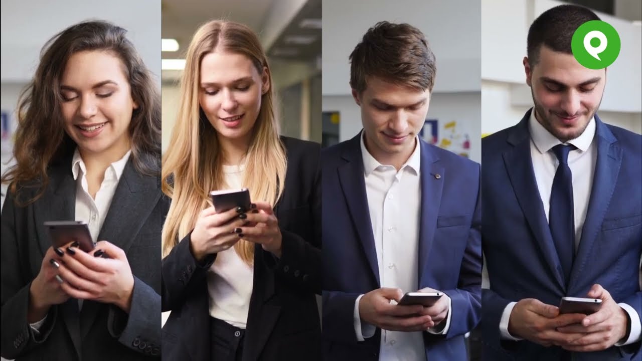 What is a VoIP Phone Extension, and How Does it Work?