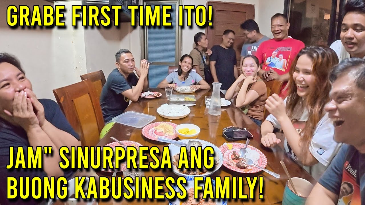 KABUSINESS