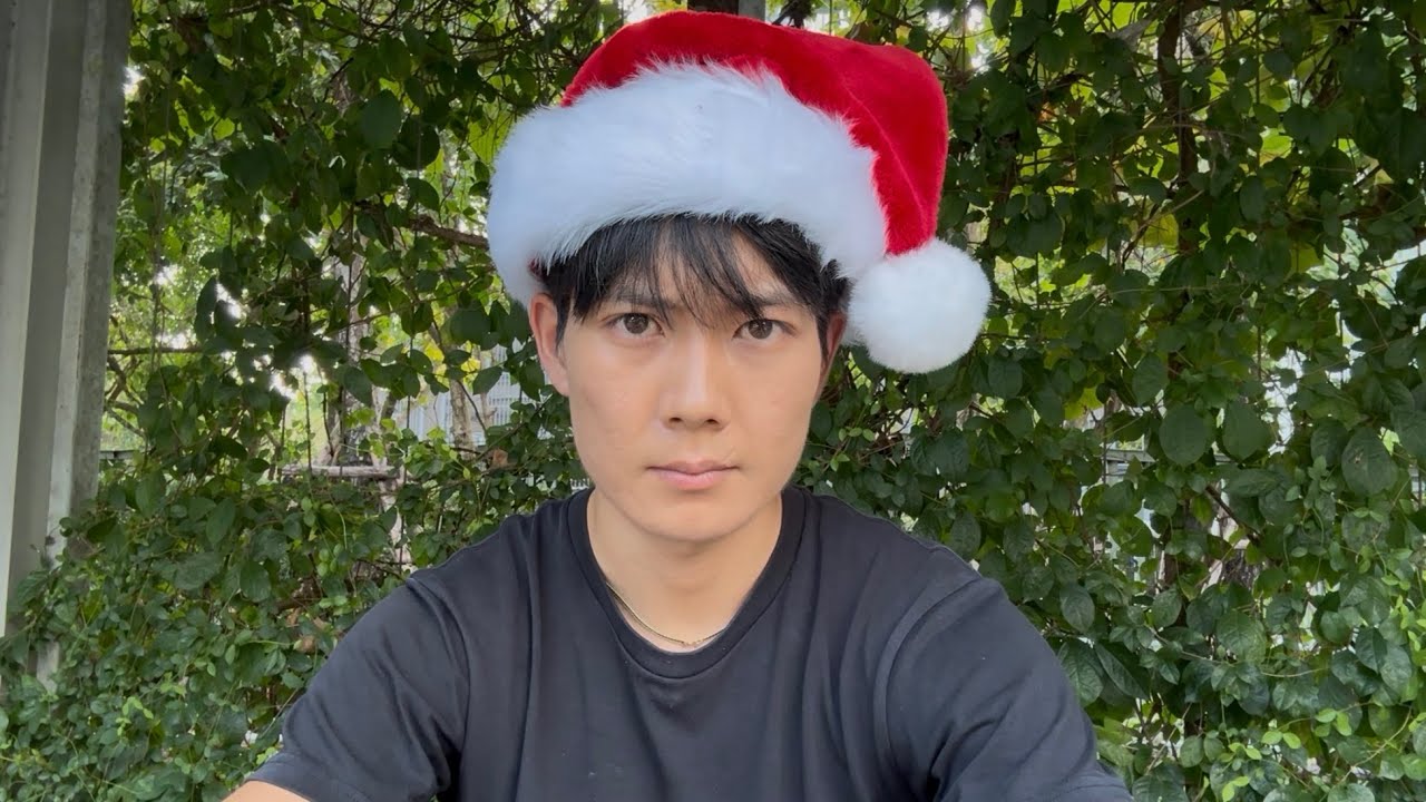 孤独に男磨きする俺らが圧倒的勝ち組である理由