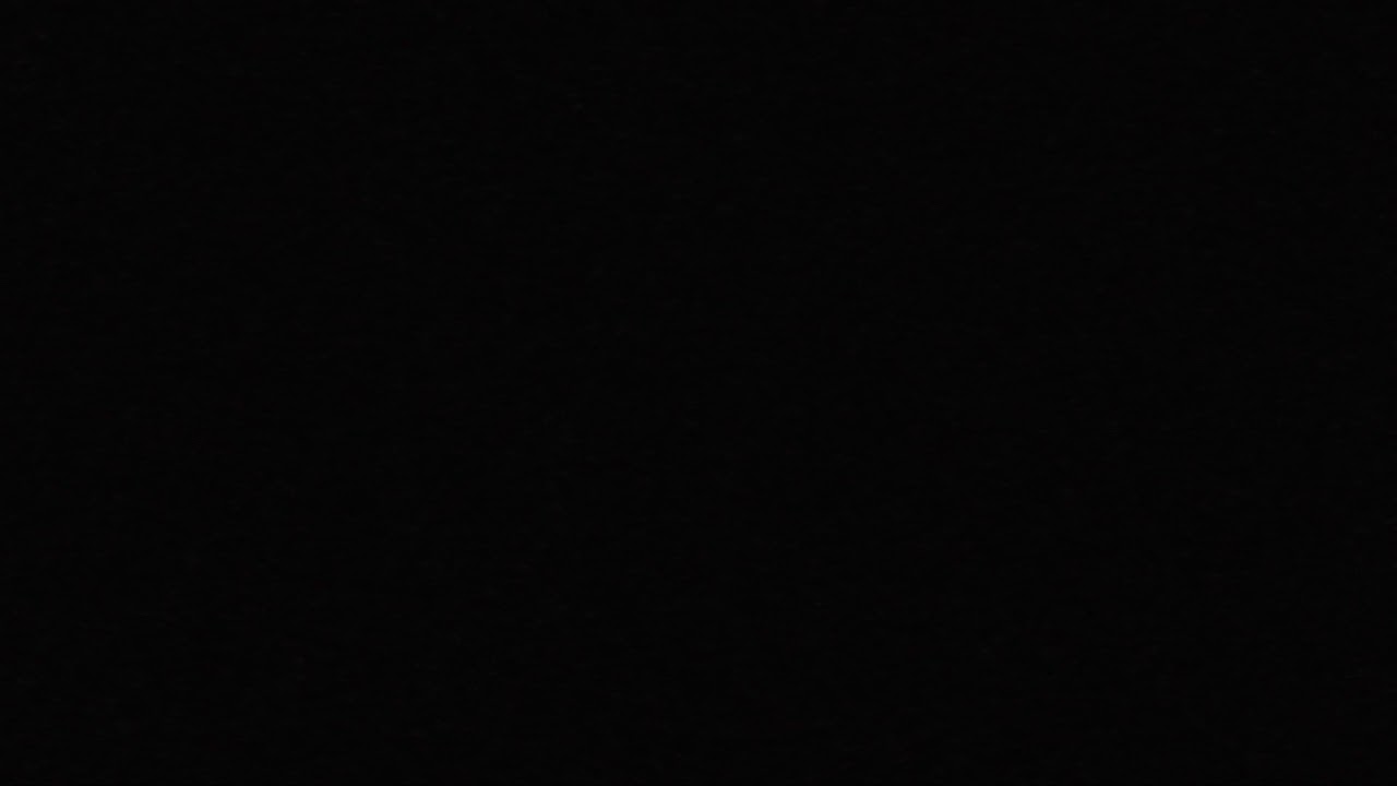 les voix unies