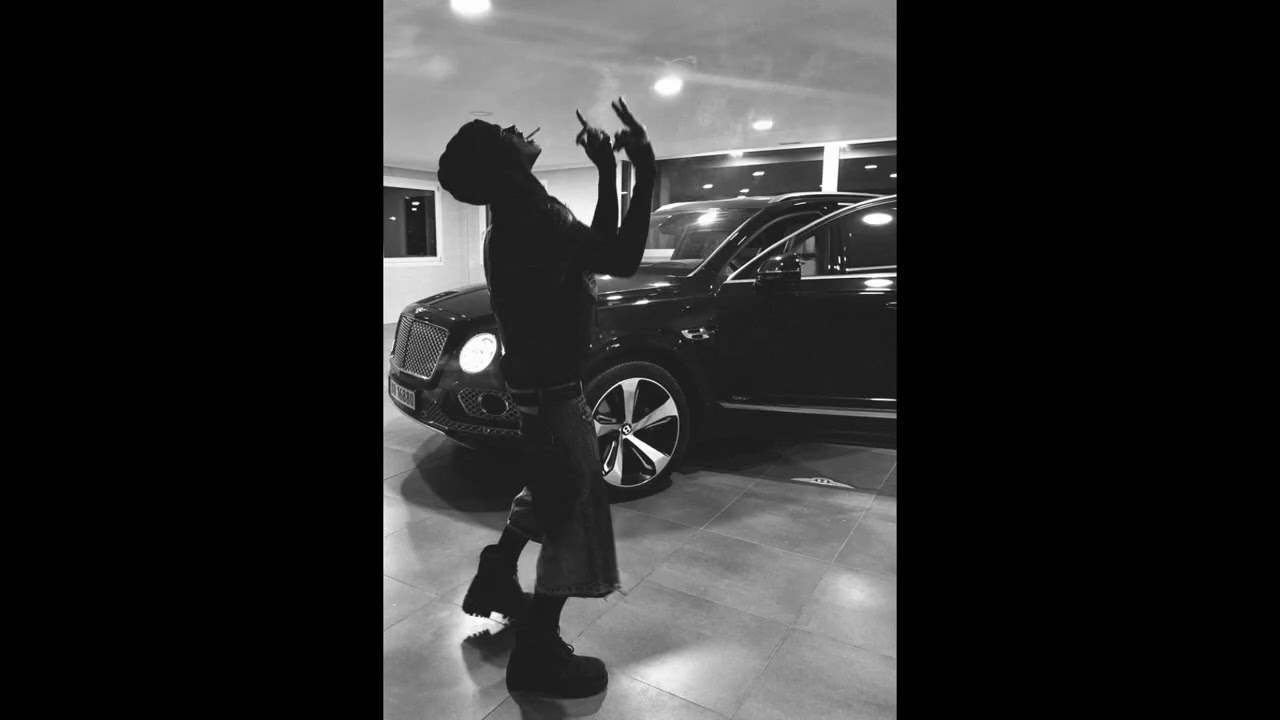 Playboi carti type beat 