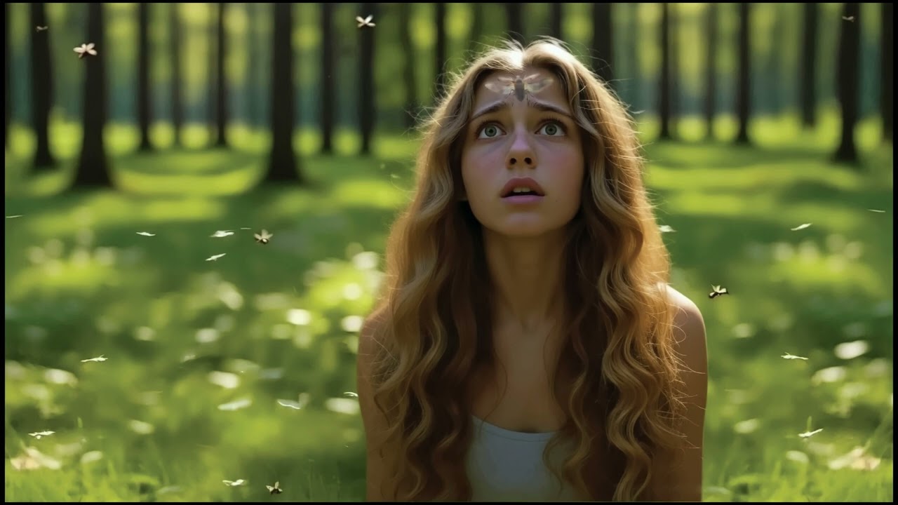 ,, Miłość guniaka 