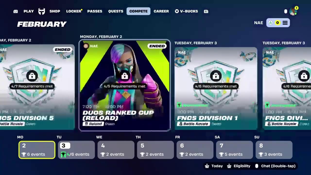 Add me Metthew_sued1's Live PS4 Broadcast