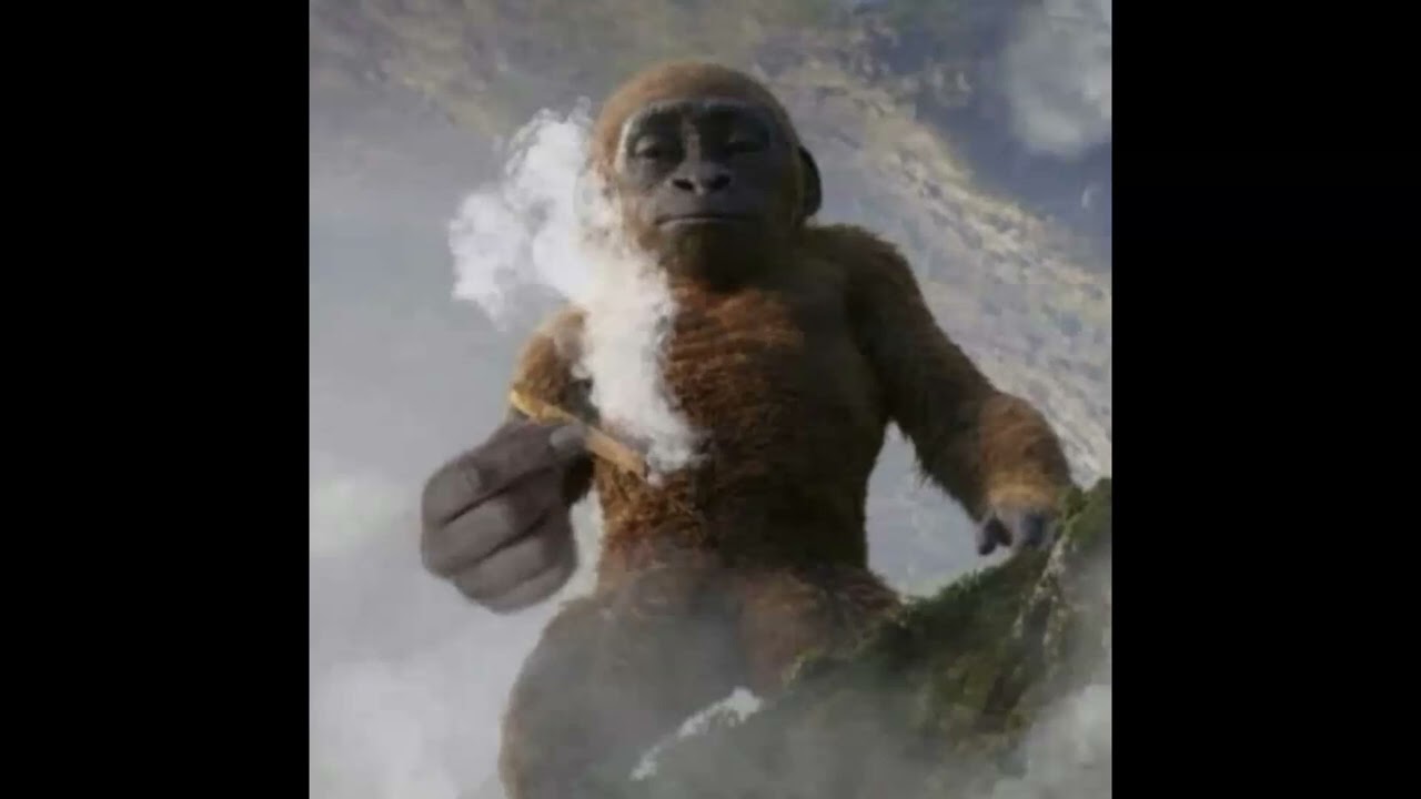 [Sold] Icytwat x Lucki Type Beat - 