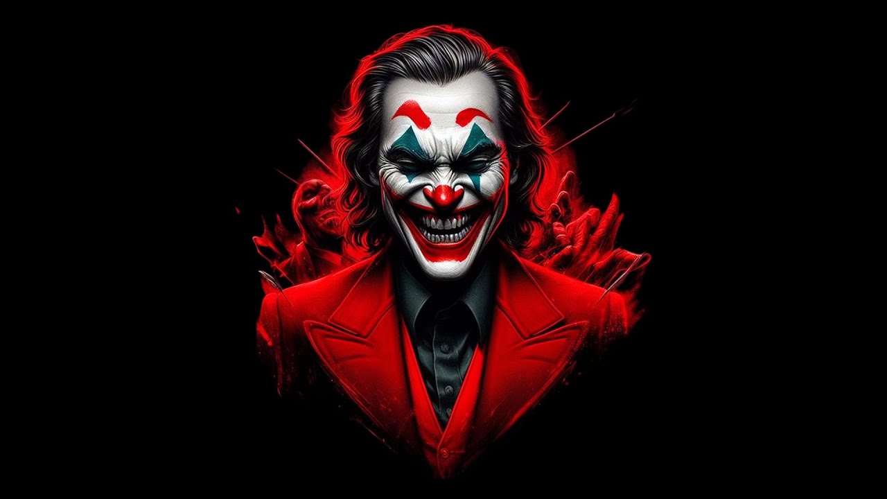 Freestyle Beat - 