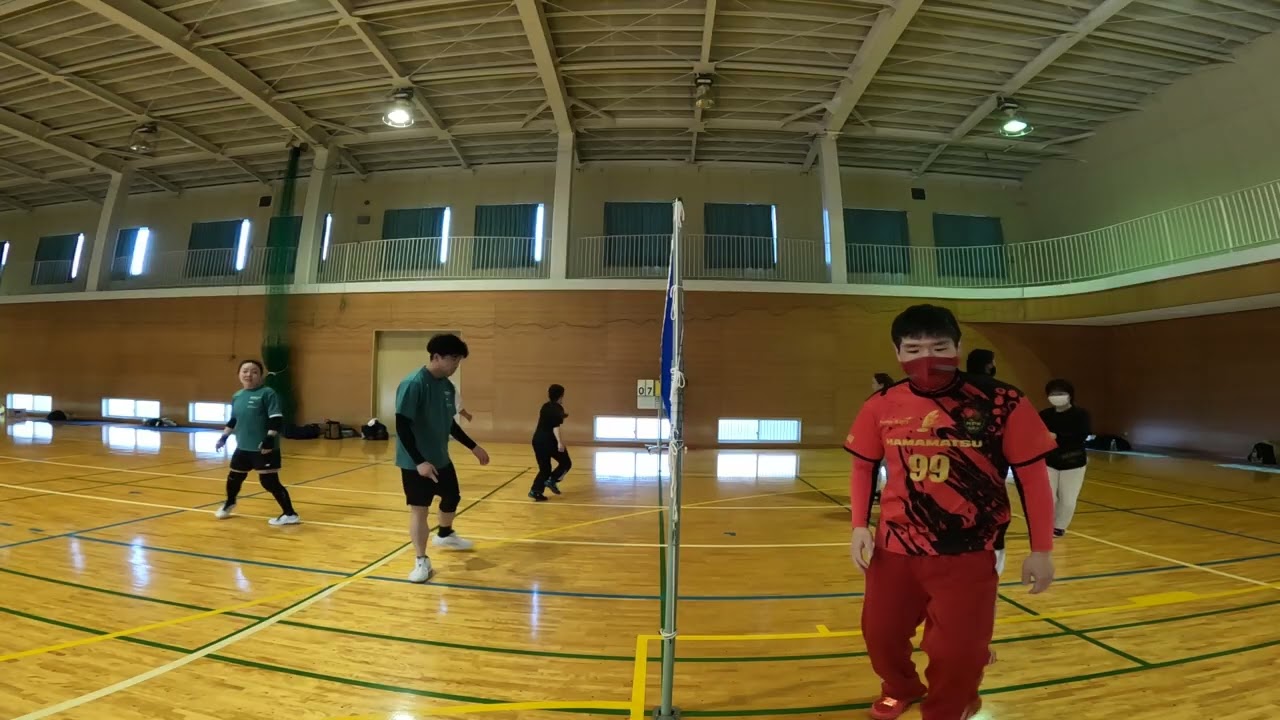 260131 練習10